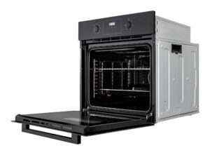 Духова шафа Interline KTS 680 ECH BB - 11