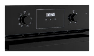 Духова шафа Interline KTS 680 ECH BB - 12