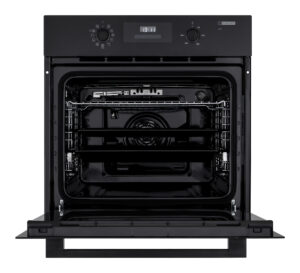 Духова шафа Interline OEG 543 ECC BA - 3