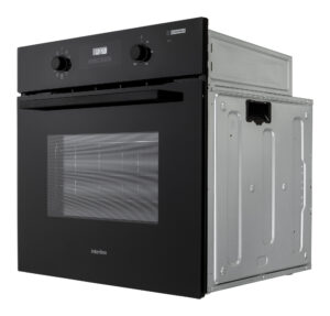 Духова шафа Interline OEG 543 ECC BA - 7