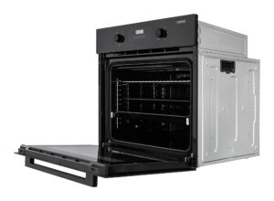 Духова шафа Interline OEG 543 ECC BA - 9