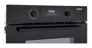 Духова шафа Interline OEG 543 ECC BA - 10