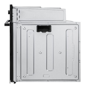 Духова шафа Interline OEG 543 ECC BA - 15