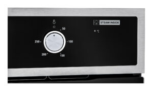 Духова шафа Interline OES 543 ECC XA - 15