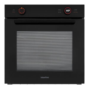 Духова шафа Interline OEG 740 KTD BA - 2