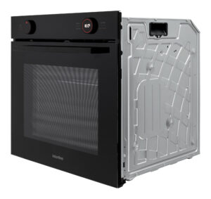 Духова шафа Interline OEG 740 KTD BA - 6