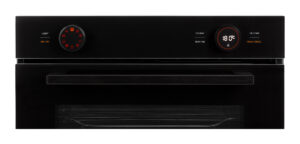 Духова шафа Interline OEG 740 KTD BA - 14