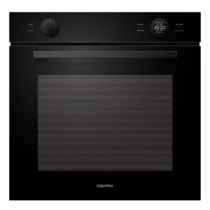 Духова шафа Interline OEG 740 KTD BA - 1