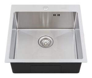 Мийка Interline ELEGANT Middle Sateen 201 - 2