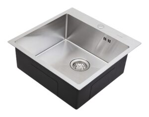 Мийка Interline ELEGANT Middle Sateen 201 - 3