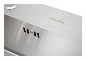 Мийка Interline ELEGANT Middle Sateen 201 - 5