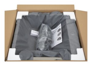 Мийка Interline ELEGANT Middle Sateen 201 - 7