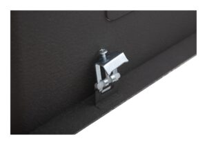 Мийка Interline ELEGANT Middle Sateen 201 - 8