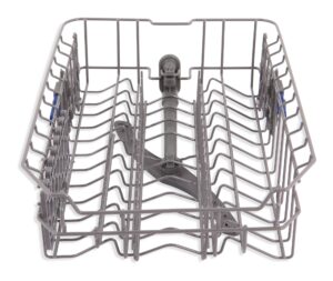 Посудомийна машина Interline DWI 545 TSH GA - 14