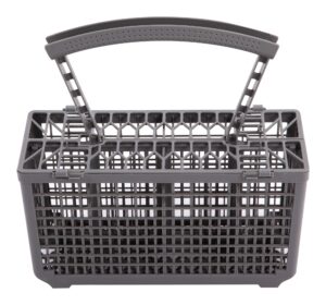 Посудомийна машина Interline DWI 545 TSH GA - 15