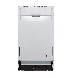 Посудомийна машина  DWI 945 DSO WA Sliding Door - 3