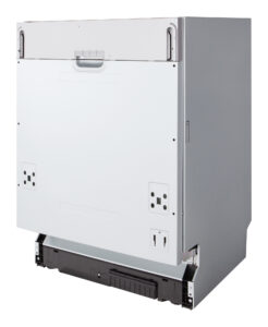 Посудомийна машина  DWI 760 DSV WA - 4