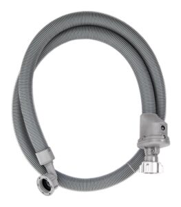Пральна машина Interline WM 714016 PB Steam - 24
