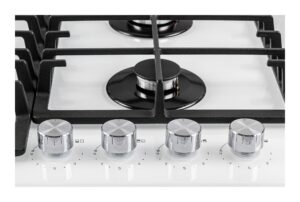 Варильна поверхня  HGG 763 FGT WM FLAME - 6
