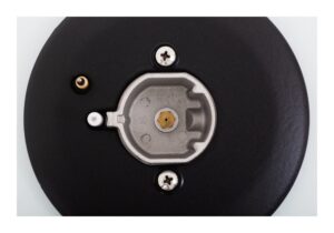 Варильна поверхня  HGG 763 FGT WM FLAME - 13