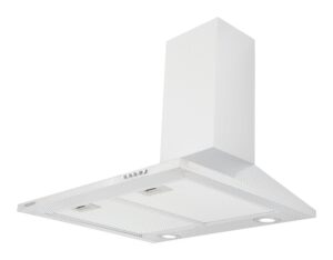 Витяжка Interline SET X A/60 PB/2/T - 2