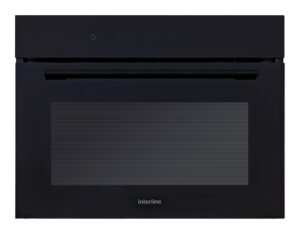 Духова шафа  CMG 910 SRX BA - 4