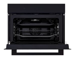 Духова шафа  CMG 910 SRX BA - 5