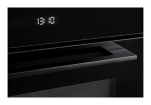 Духова шафа  CMG 910 SRX BA - 11