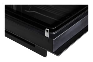 Духова шафа  CMG 910 SRX BA - 15