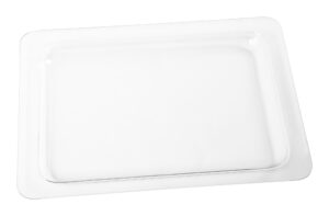 Духова шафа  CMG 910 SRX BA - 17
