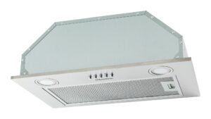 Витяжка Interline BLOW S IX A/60/PB - 10