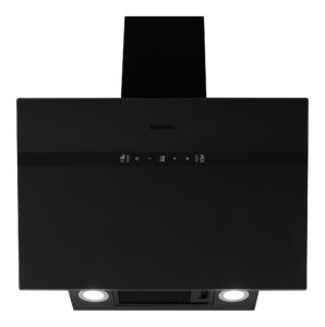 Витяжка Interline STREAM MATT BL A/60/GL/M - 1