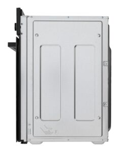 Духова шафа Interline OFG 383 MRG BA AirFry - 26