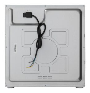 Духова шафа Interline OFG 383 MRG BA AirFry - 27