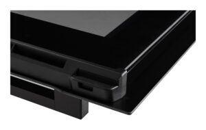 Духова шафа Interline OFG 383 MRG BA AirFry - 31