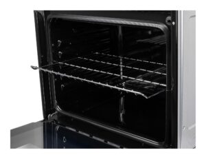 Духова шафа Interline OFG 383 MRG BA AirFry - 38