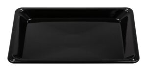 Духова шафа Interline OFG 383 MRG BA AirFry - 41
