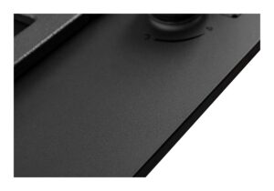 Варильна поверхня Interline HGG 964 FGT BH Nano Matte - 18