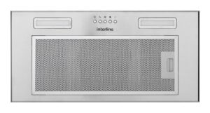 Витяжка Interline SMART S IX A/60/T - 2