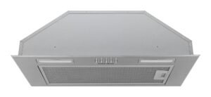 Витяжка Interline SMART S IX A/60/T - 1