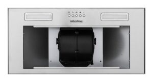 Витяжка Interline SMART S IX A/60/T - 7