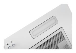 Витяжка Interline SMART S WH A/60/T - 6