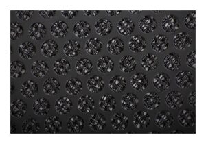 Витяжка Interline LINE S BL A/60 GL/PB - 21