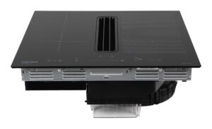 Варильна поверхня Interline HIV 960 SIR BA SYNERGY - 4