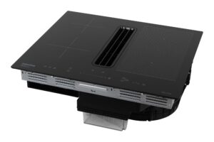 Варильна поверхня Interline HIV 960 SIR BA SYNERGY - 6