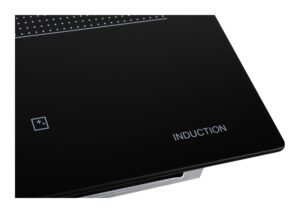 Варильна поверхня Interline HIV 960 SIR BA SYNERGY - 12