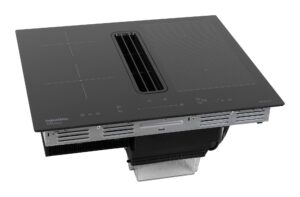 Варильна поверхня Interline HIV 960 SIR BA SYNERGY - 7