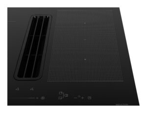 Варильна поверхня Interline HIV 960 SIR BA SYNERGY - 16