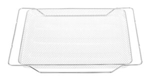 Духова шафа Interline OEG 935 STG BA Pure Black - 22