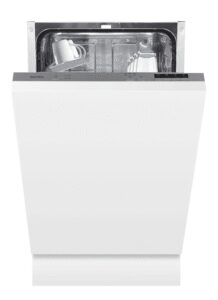 Посудомийна машина Interline DWI 340 TSH GA+ - 3